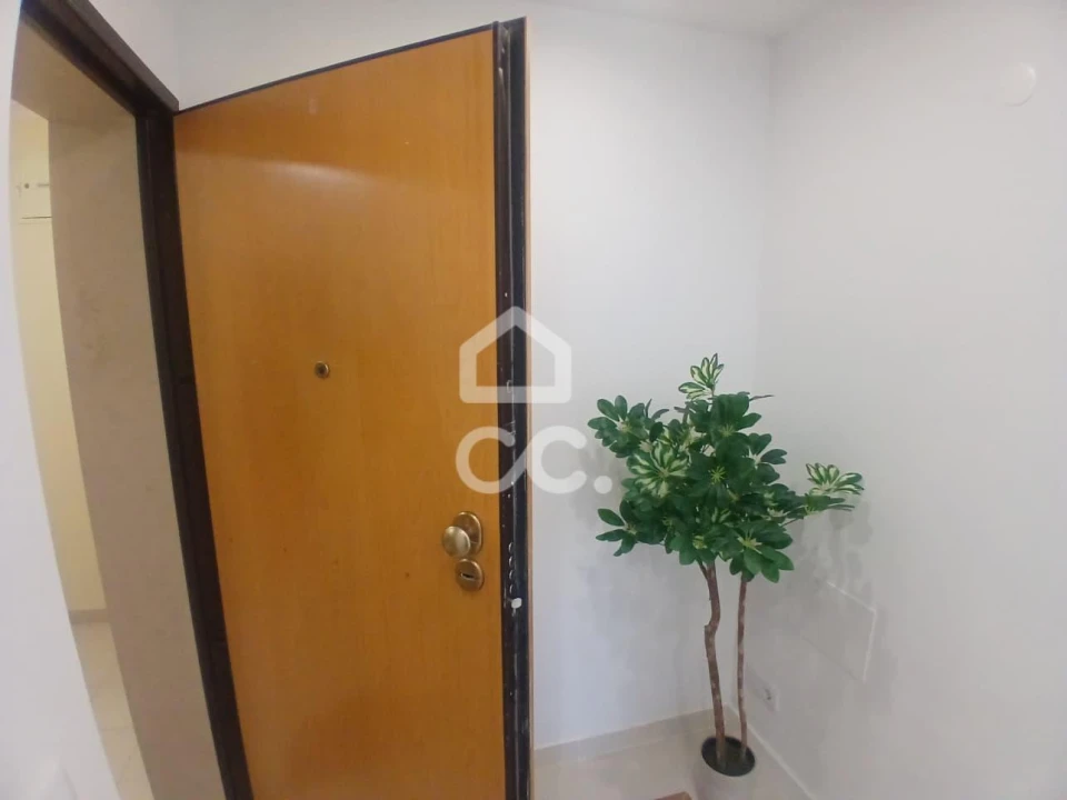 Apartamento T3 para Venda em Laranjeiro e Feijó Foto 5