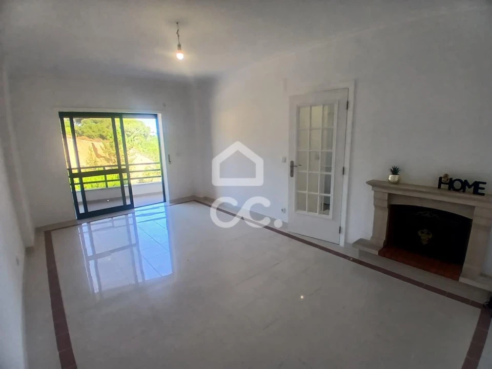 Apartamento T3 para Venda em Laranjeiro e Feijó Foto 15