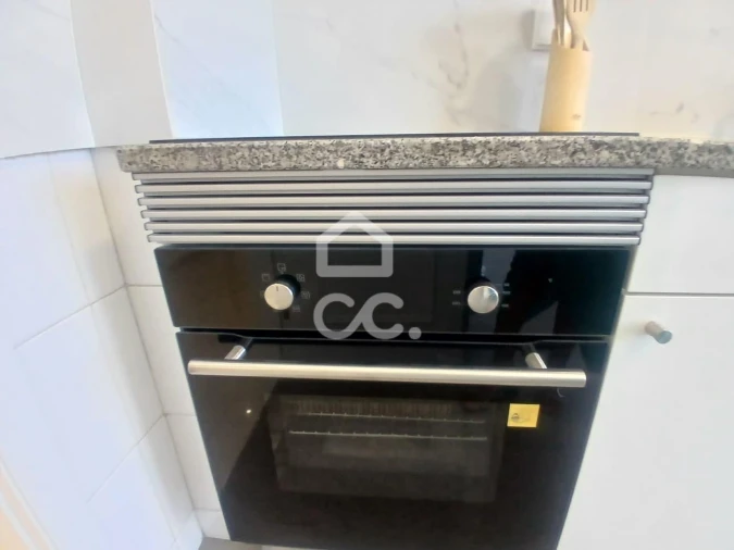 Apartamento T3 para Venda em Laranjeiro e Feijó Foto 13