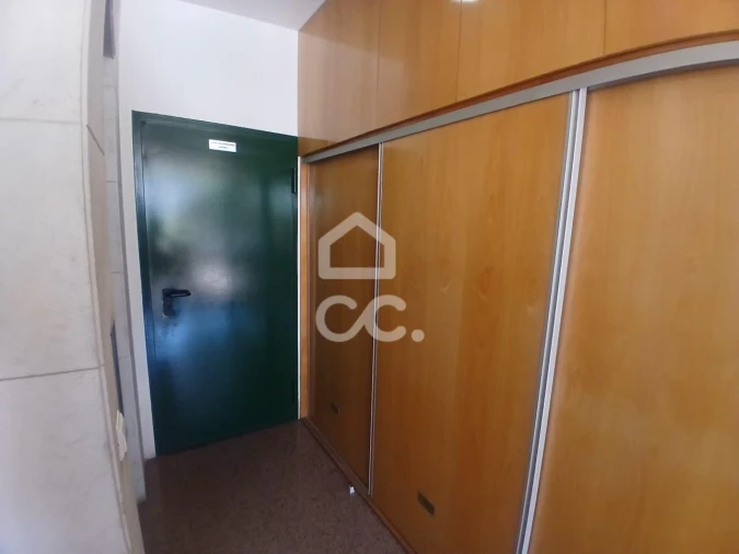 Apartamento T3 para Venda em Laranjeiro e Feijó Foto 48