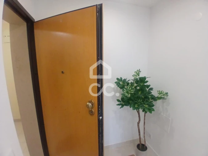 Apartamento T3 para Venda em Laranjeiro e Feijó Foto 5