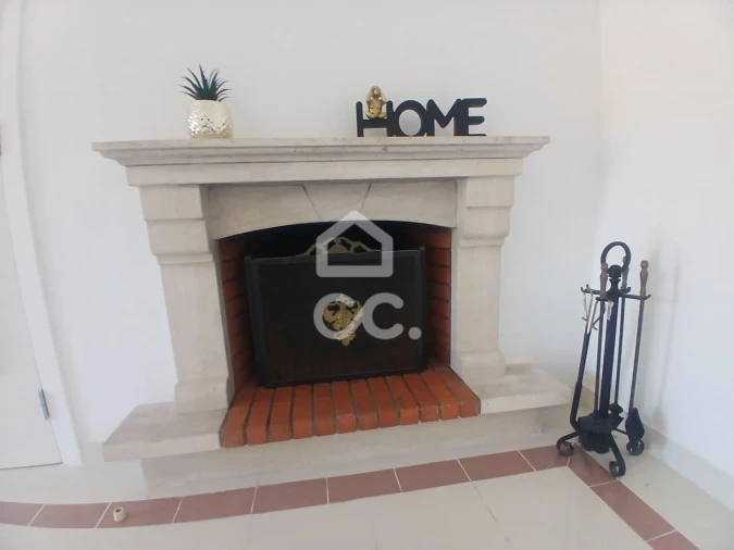Apartamento T3 para Venda em Laranjeiro e Feijó Foto 18
