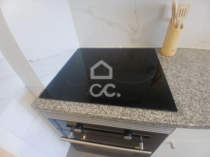 Apartamento T3 para Venda em Laranjeiro e Feijó Foto 12