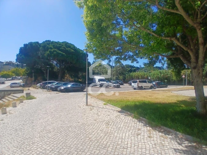 Apartamento T3 para Venda em Laranjeiro e Feijó Foto 42