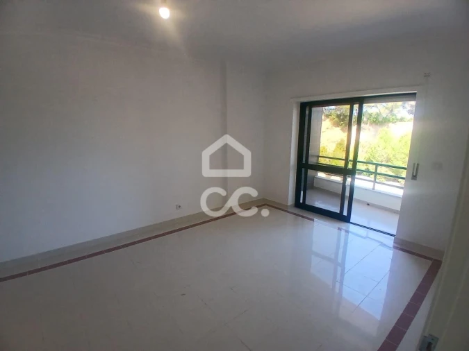 Apartamento T3 para Venda em Laranjeiro e Feijó Foto 19