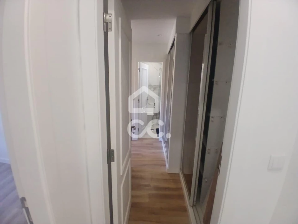 Apartamento T3 para Venda em Laranjeiro e Feijó Foto 29