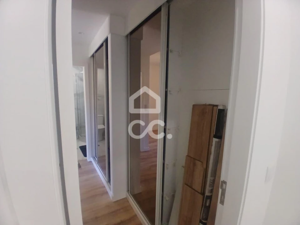 Apartamento T3 para Venda em Laranjeiro e Feijó Foto 30
