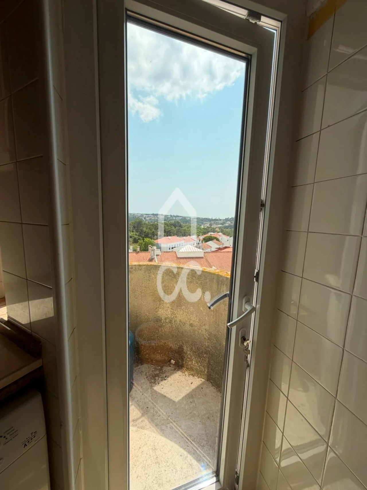 Apartamento T2 para Venda em Sesimbra (Castelo) Foto 8
