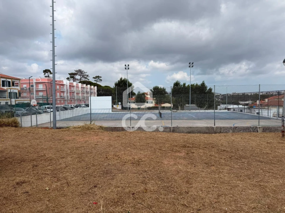 Apartamento T2 para Venda em Sesimbra (Castelo) Foto 26