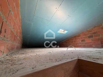 Apartamento T2 para Venda em Sesimbra (Castelo)