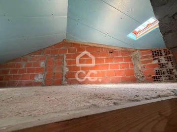 Apartamento T2 para Venda em Sesimbra (Castelo)