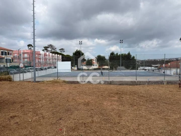 Apartamento T2 para Venda em Sesimbra (Castelo)