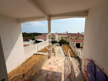 Apartamento T2 para Venda em Sesimbra (Castelo)