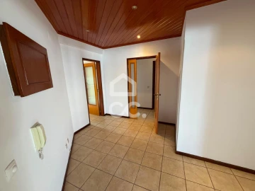 Apartamento T2 para Venda em Sesimbra (Castelo)