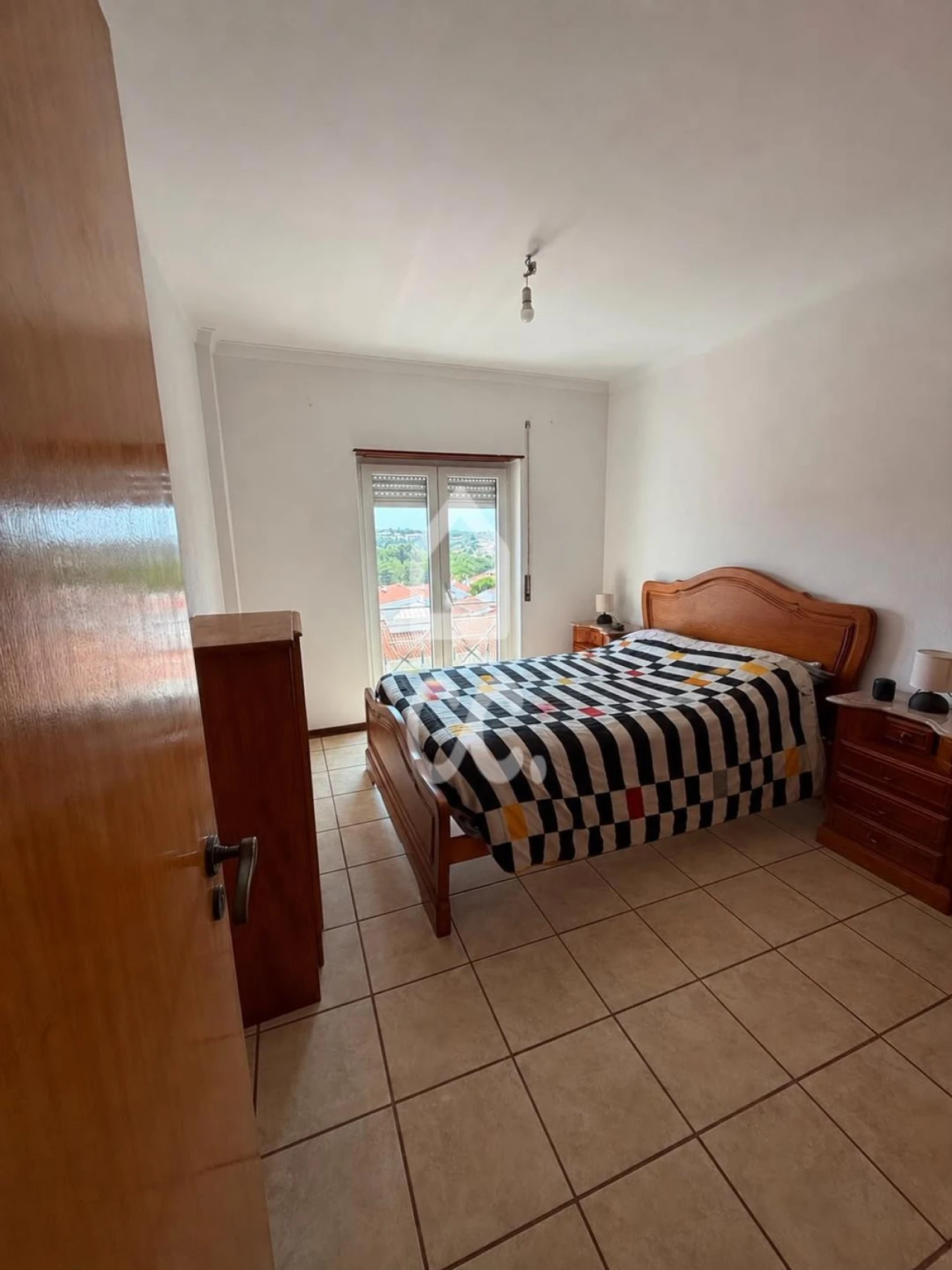 Apartamento T2 para Venda em Sesimbra (Castelo) Foto 14