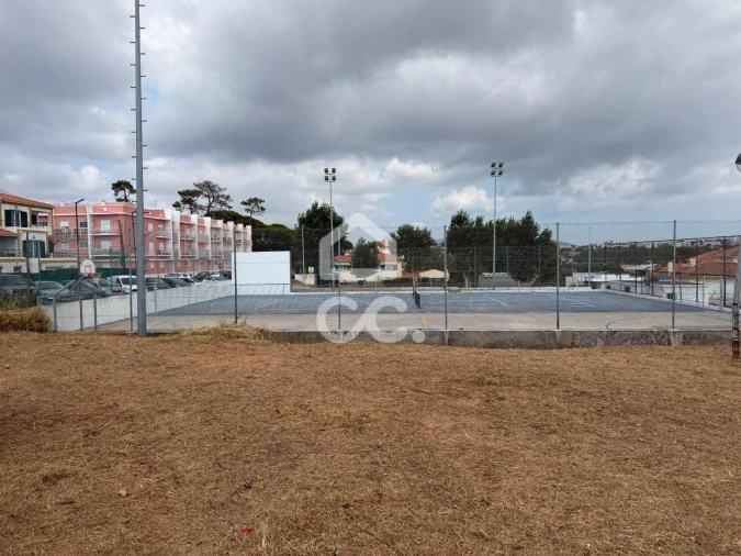 Apartamento T2 para Venda em Sesimbra (Castelo) Foto 26
