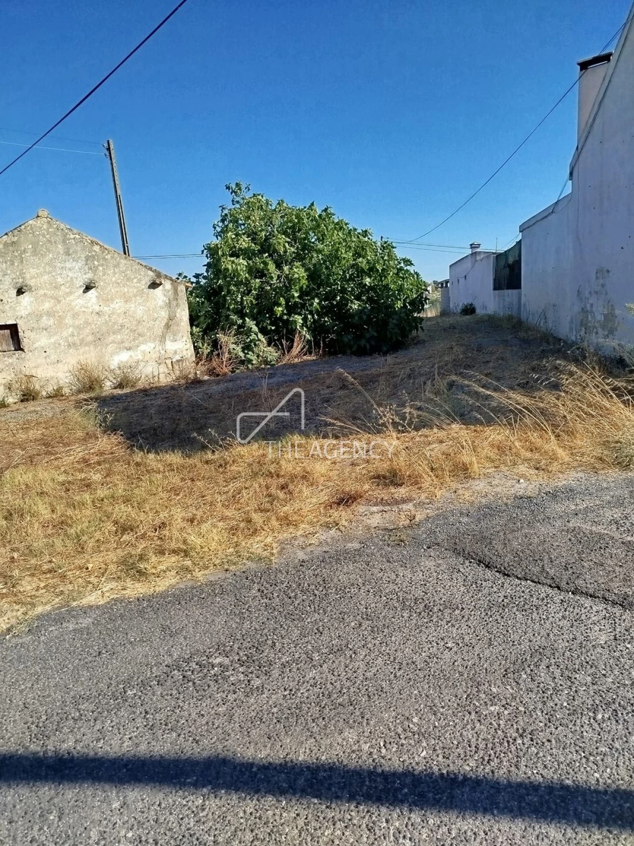 Terreno para Venda em Vale da Pedra Foto 11