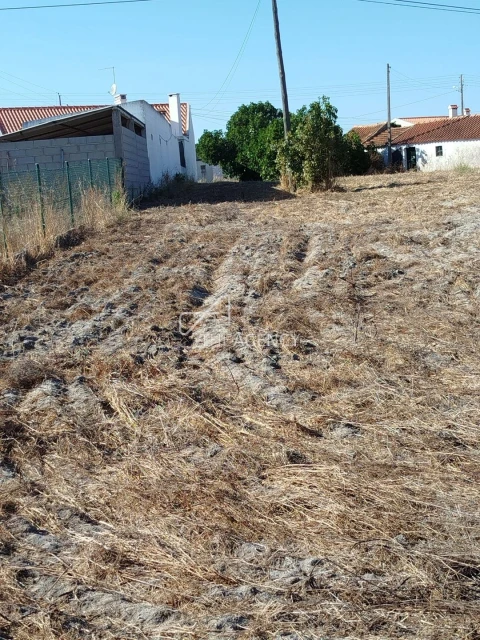 Terreno para Venda em Vale da Pedra