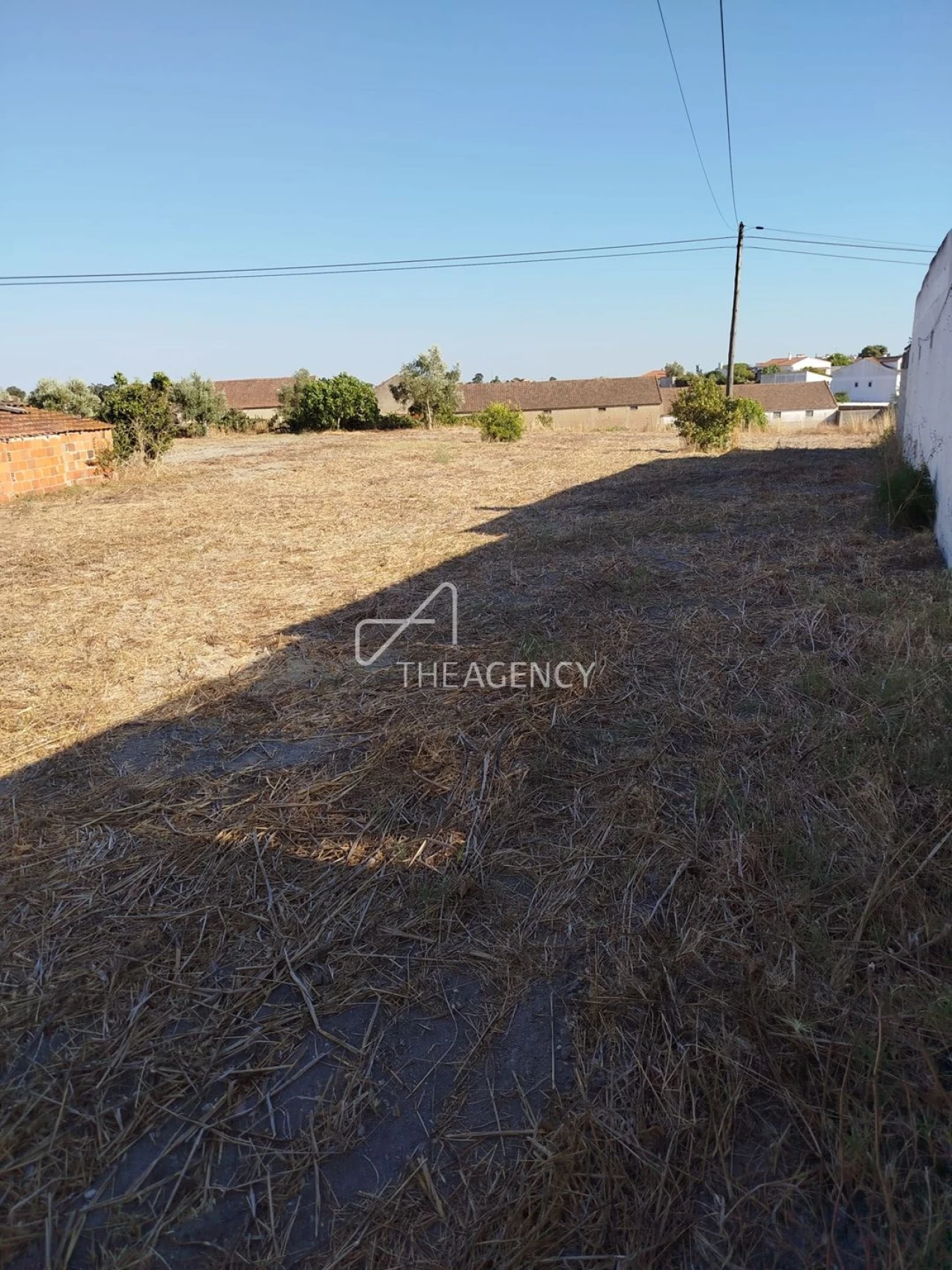 Terreno para Venda em Vale da Pedra Foto 13