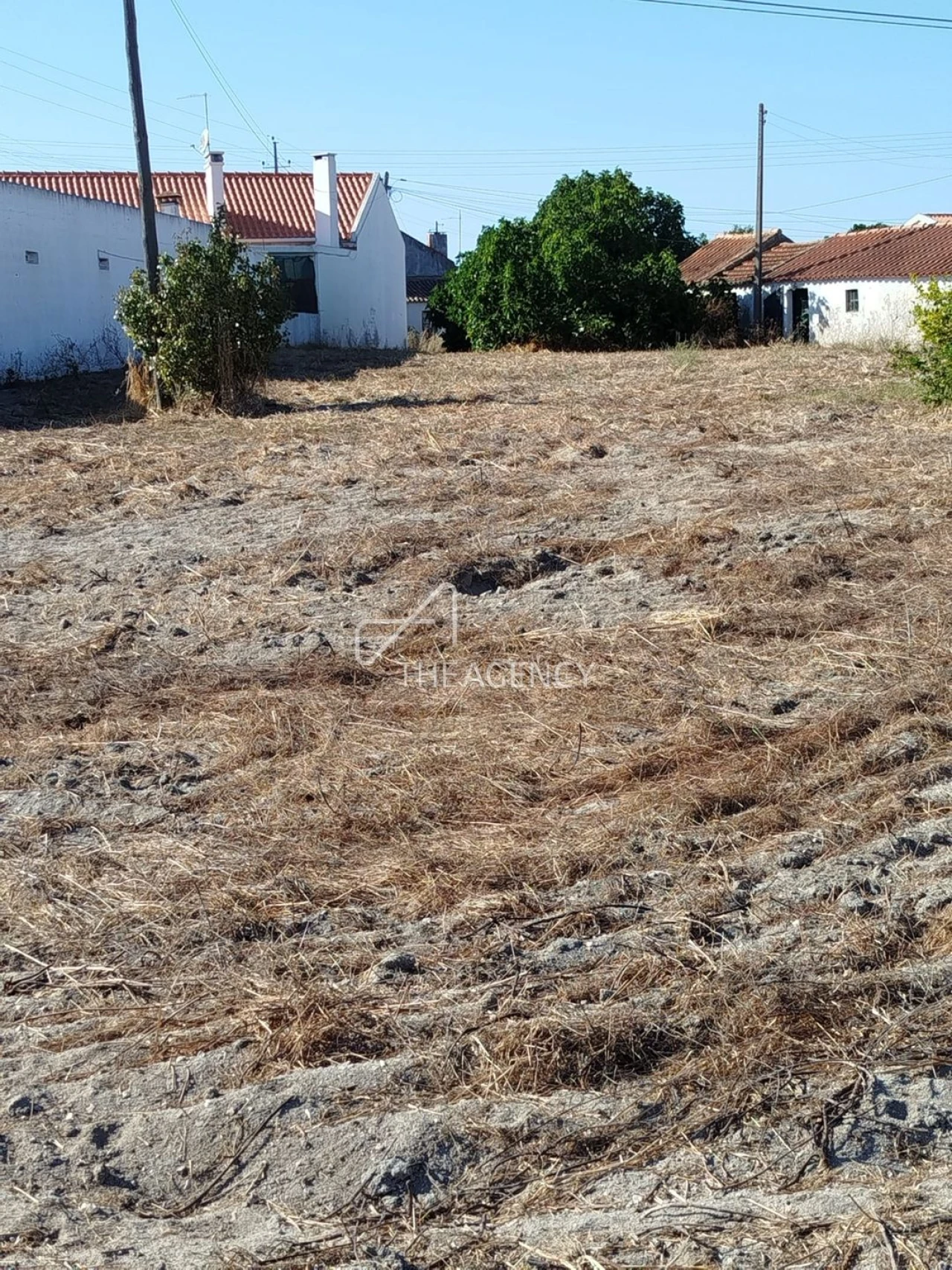 Terreno para Venda em Vale da Pedra Foto 4