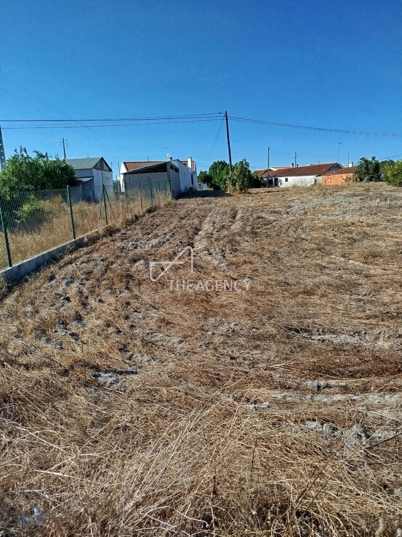 Terreno para Venda em Vale da Pedra Foto 2