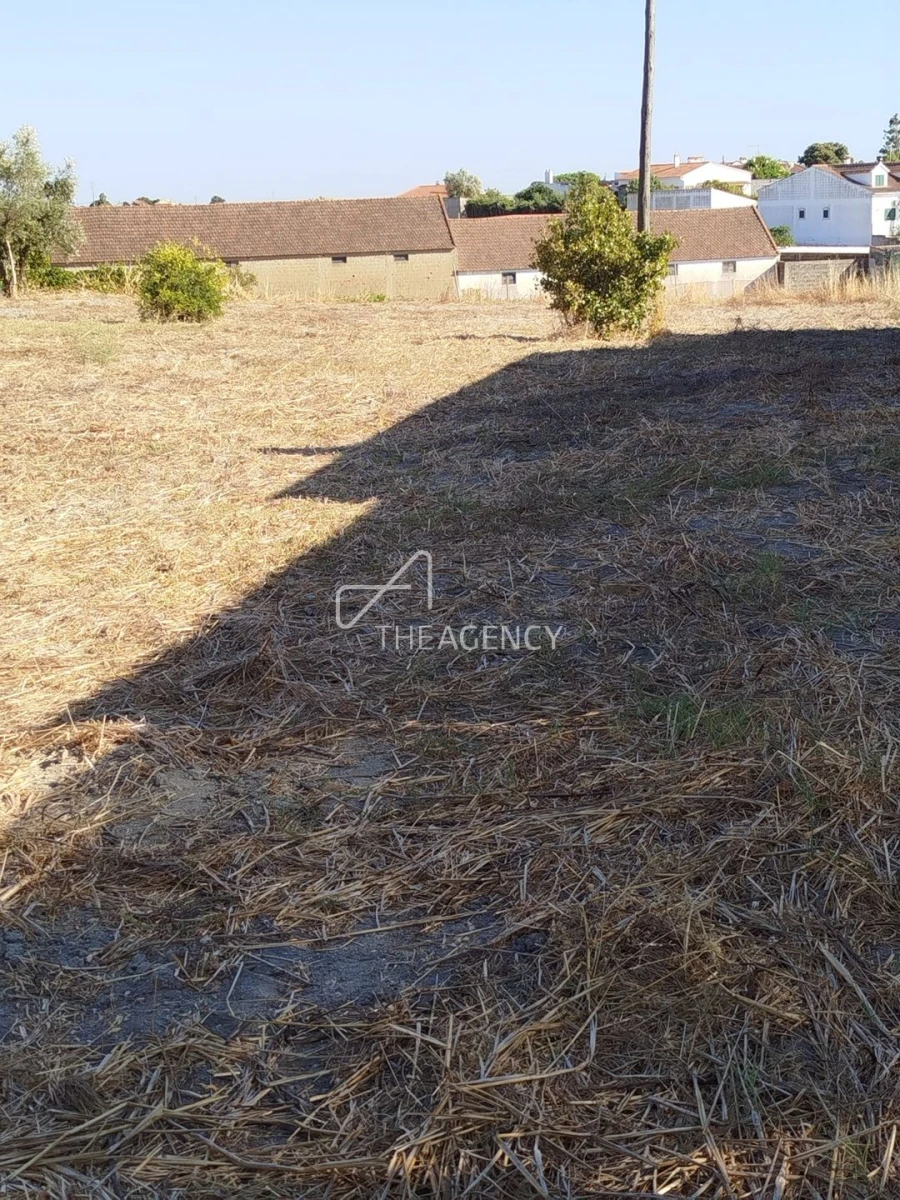 Terreno para Venda em Vale da Pedra Foto 9