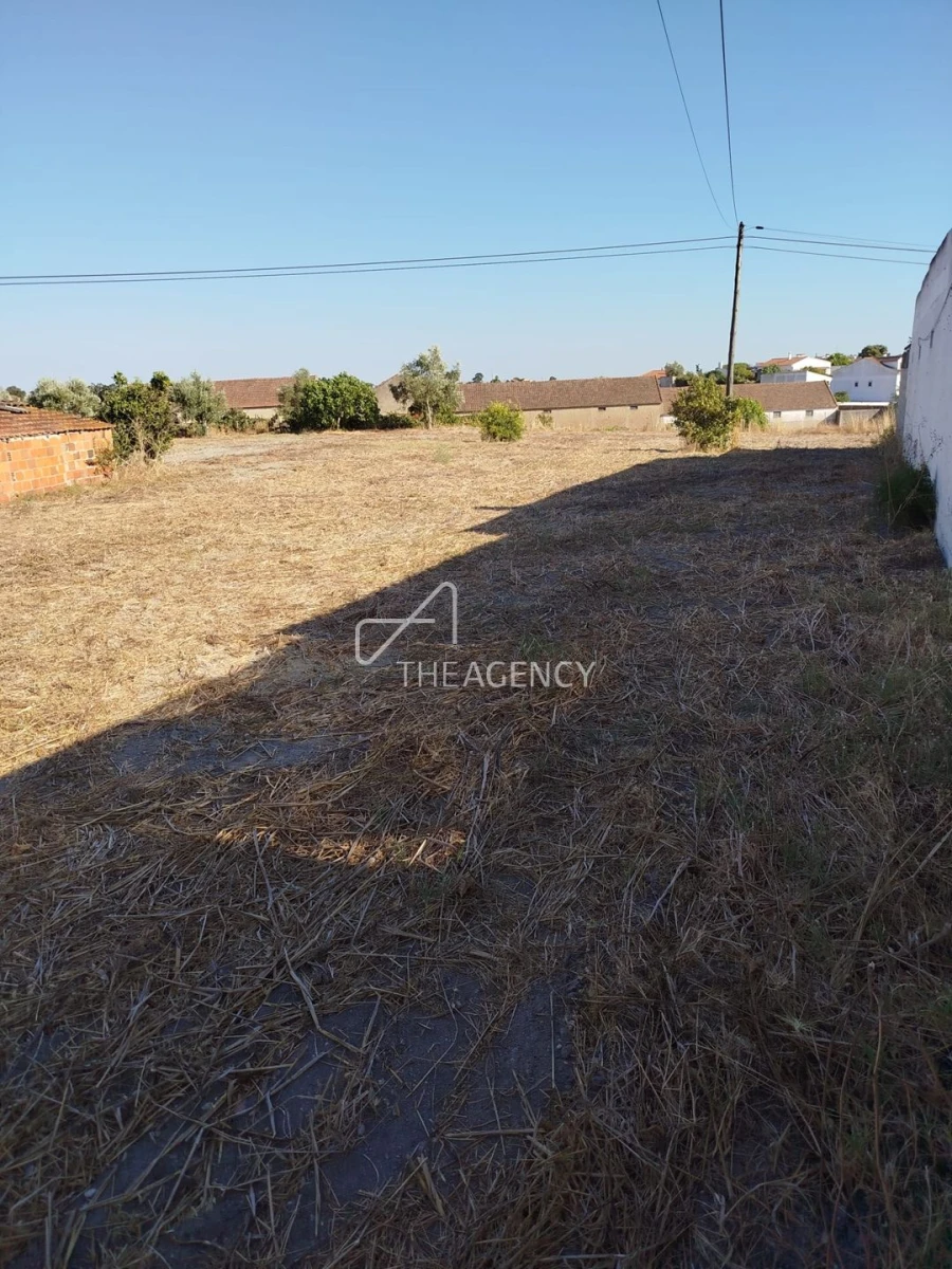Terreno para Venda em Vale da Pedra Foto 13