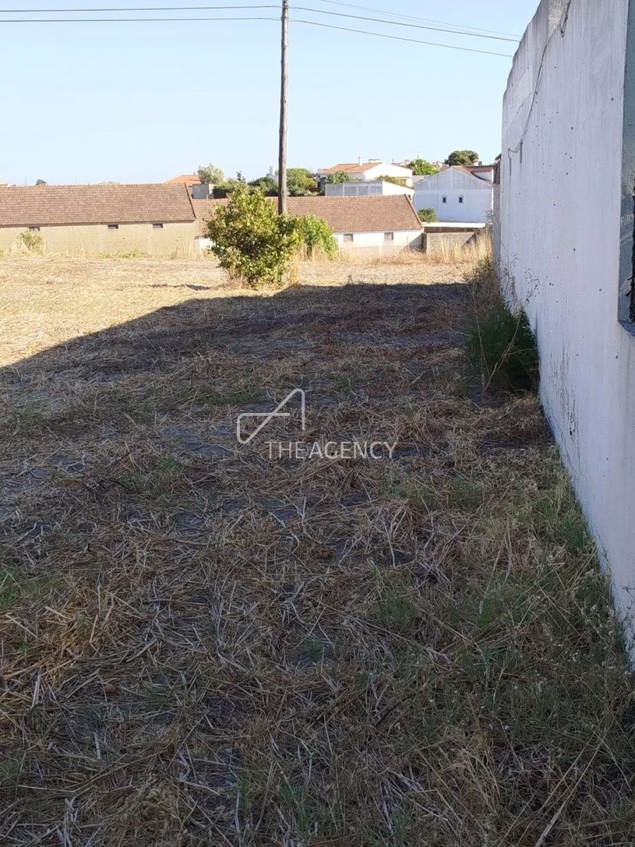 Terreno para Venda em Vale da Pedra Foto 8