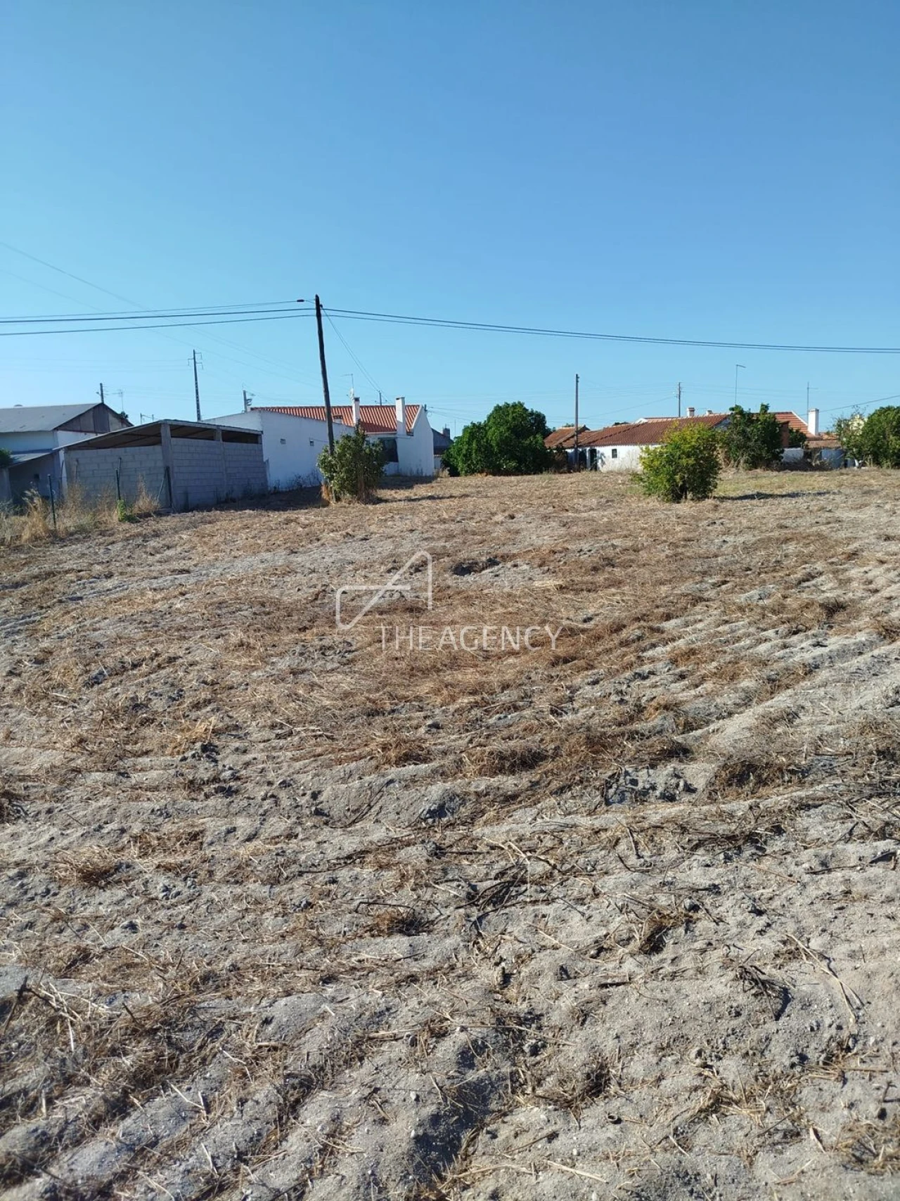Terreno para Venda em Vale da Pedra Foto 5