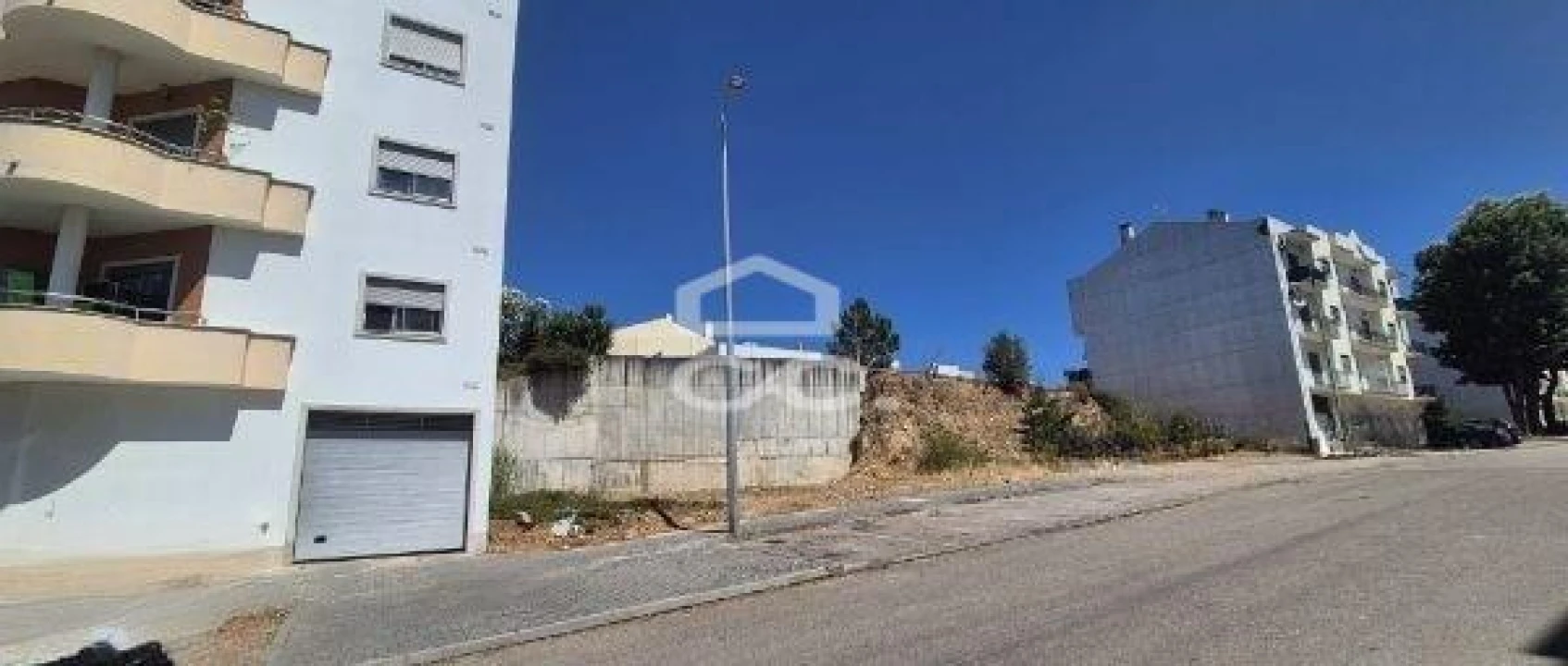 Terreno para Venda em Vila Nova da Barquinha Foto 12