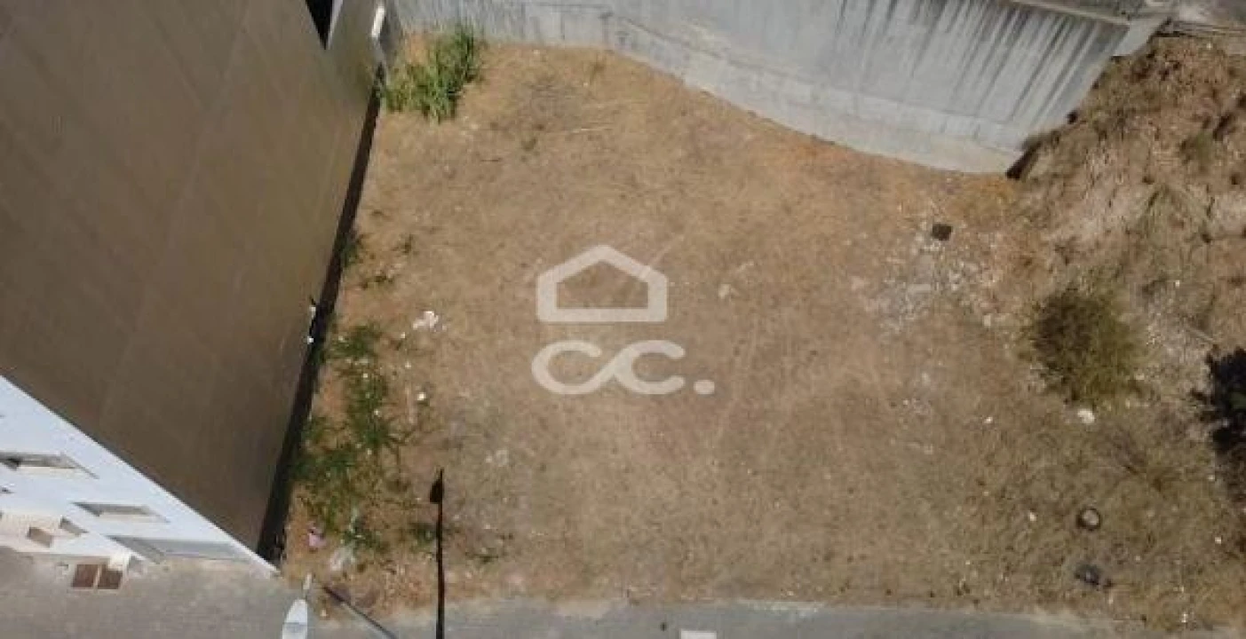 Terreno para Venda em Vila Nova da Barquinha Foto 19