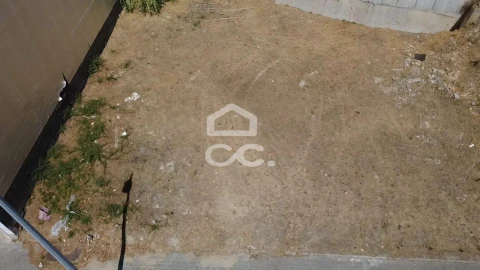 Terreno para Venda em Vila Nova da Barquinha