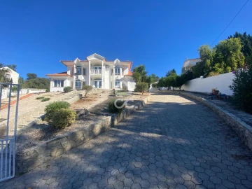Terreno para Venda em Vila Nova da Barquinha