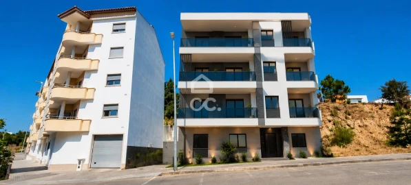 Terreno para Venda em Vila Nova da Barquinha