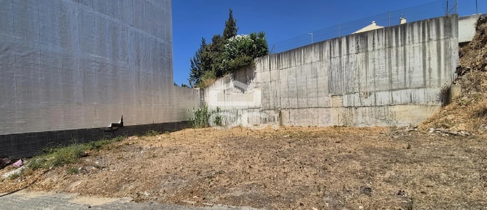 Terreno para Venda em Vila Nova da Barquinha Foto 15