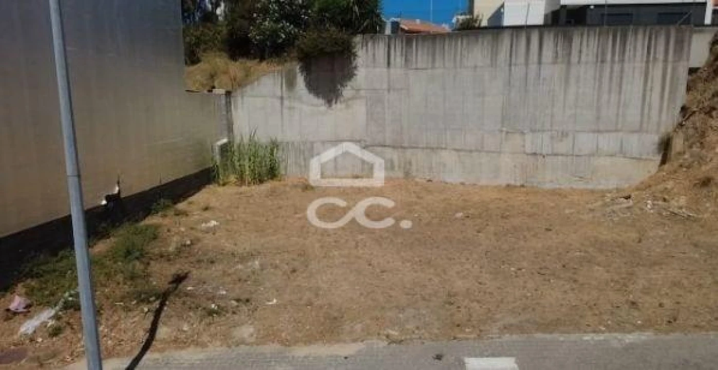 Terreno para Venda em Vila Nova da Barquinha Foto 14