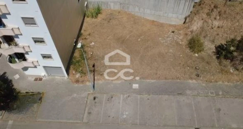 Terreno para Venda em Vila Nova da Barquinha Foto 16