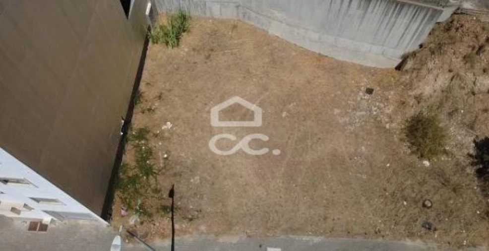 Terreno para Venda em Vila Nova da Barquinha Foto 19