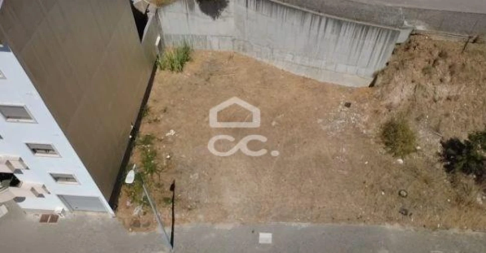 Terreno para Venda em Vila Nova da Barquinha Foto 17