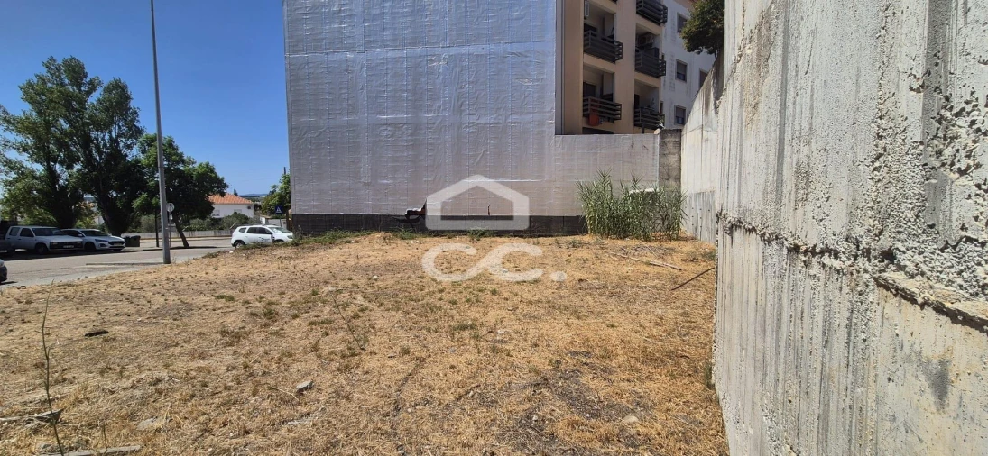 Terreno para Venda em Vila Nova da Barquinha Foto 20