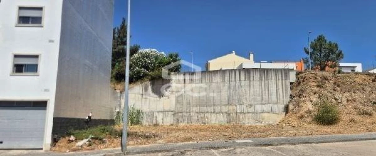 Terreno para Venda em Vila Nova da Barquinha Foto 13