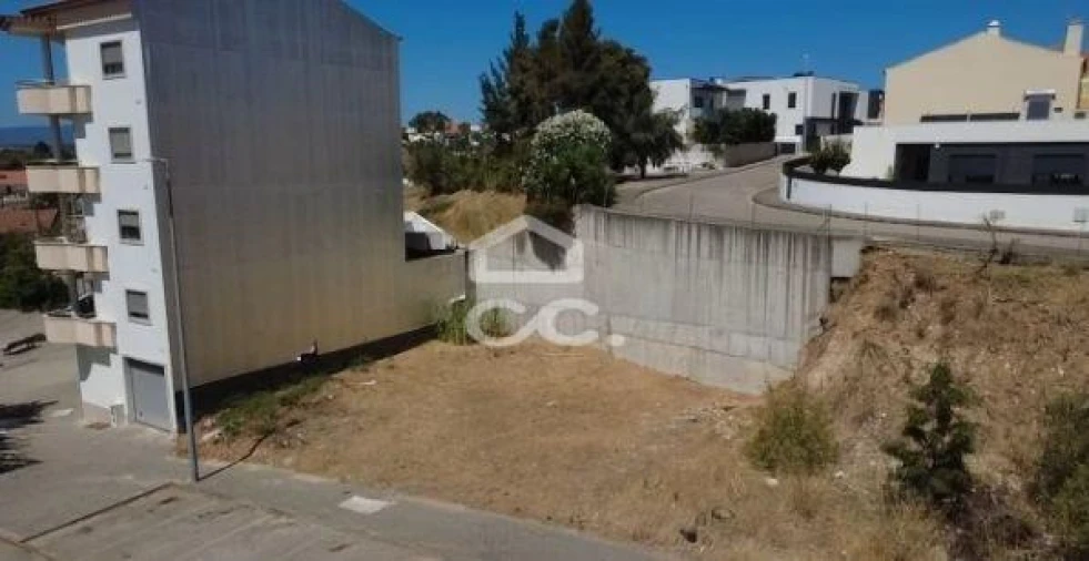 Terreno para Venda em Vila Nova da Barquinha Foto 18