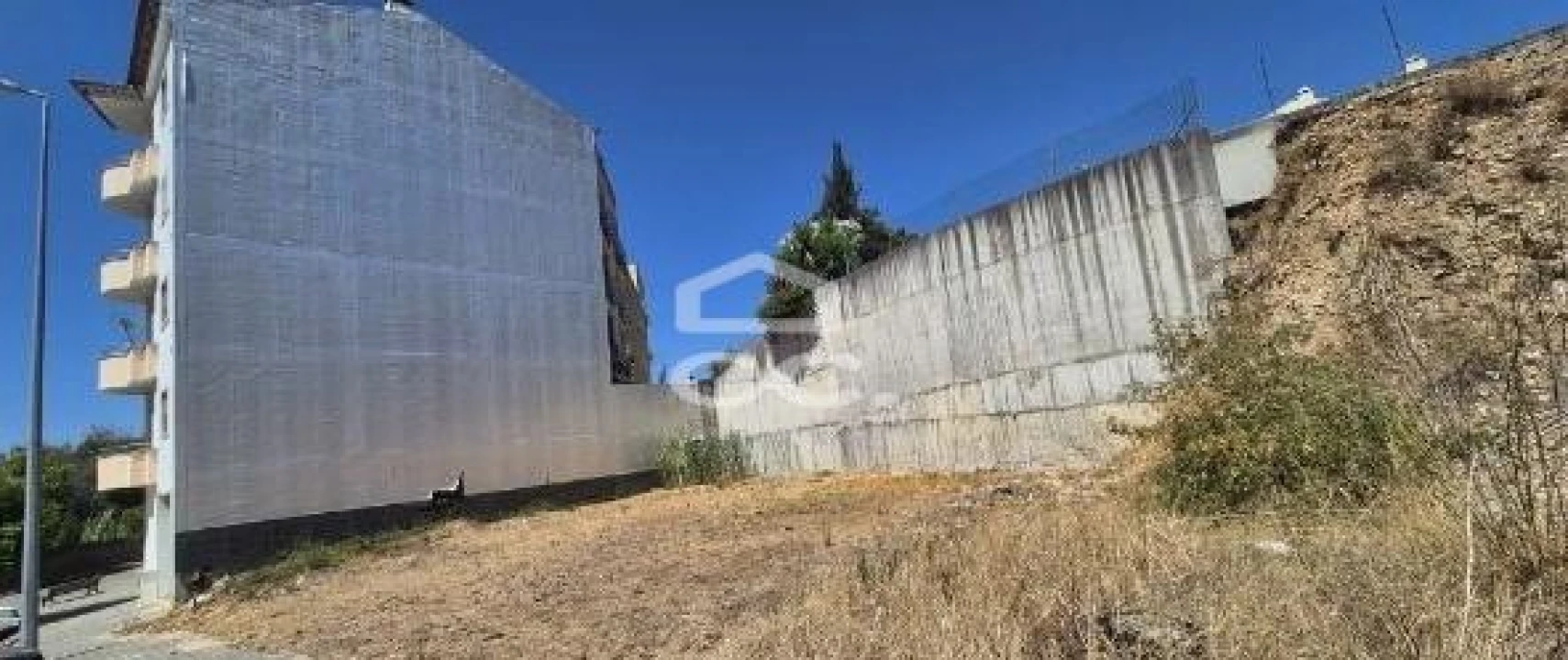 Terreno para Venda em Vila Nova da Barquinha Foto 6