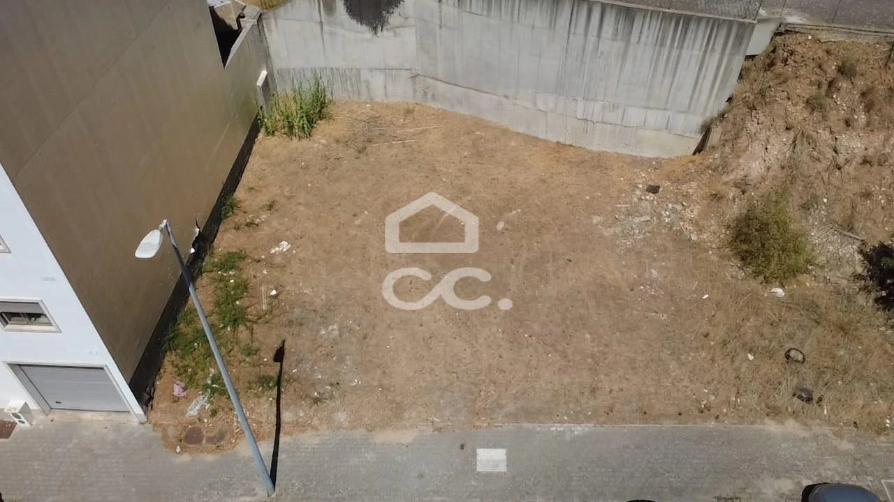Terreno para Venda em Vila Nova da Barquinha Foto 10