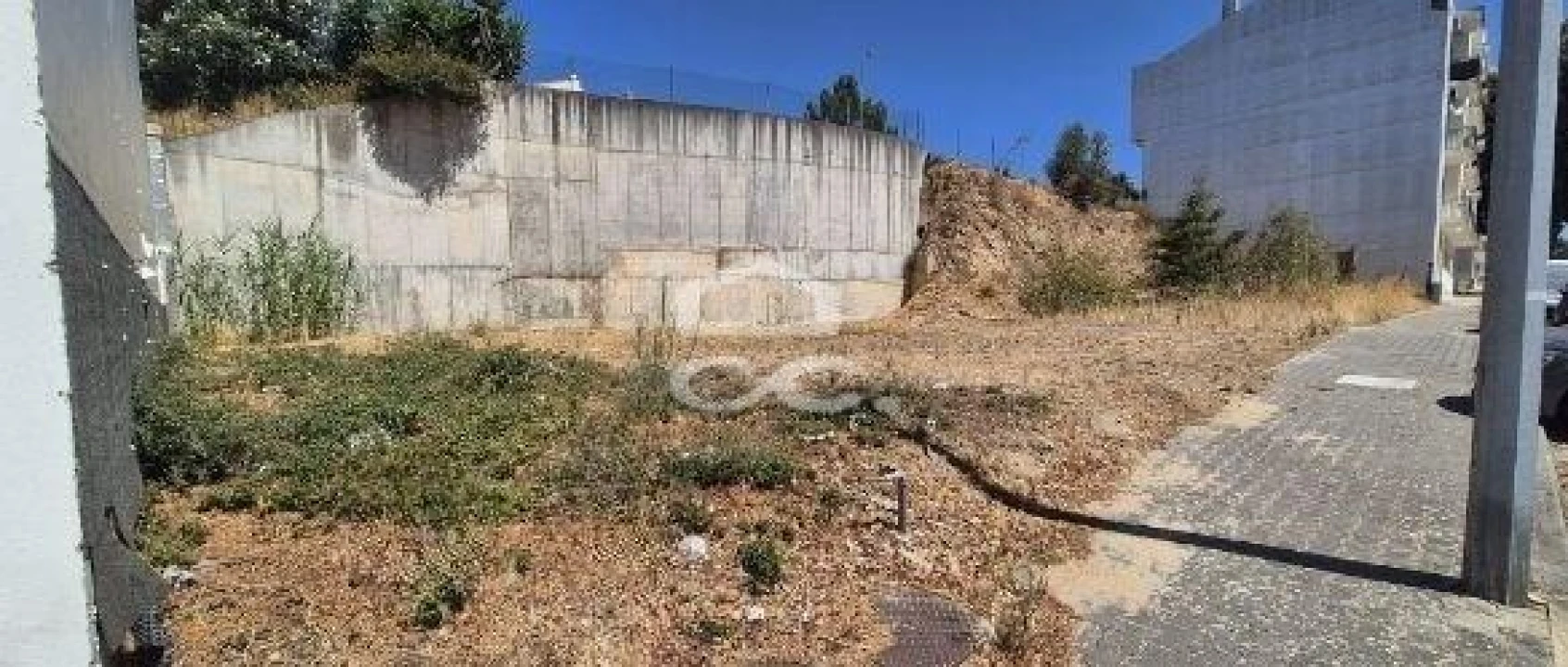 Terreno para Venda em Vila Nova da Barquinha Foto 11