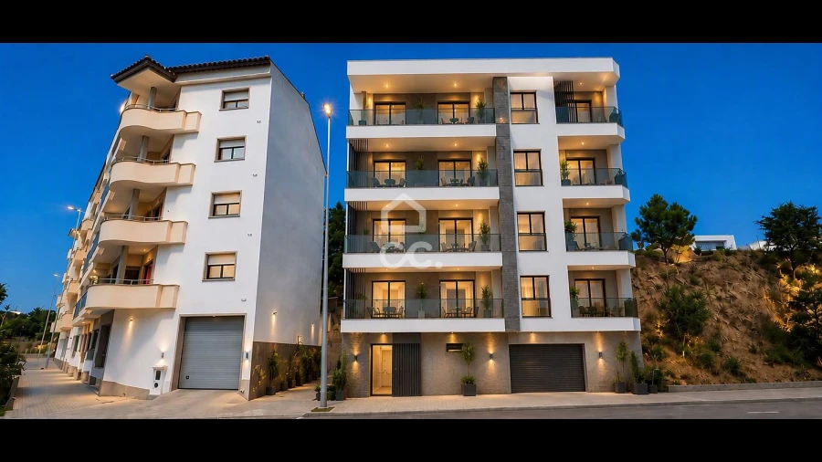 Terreno para Venda em Vila Nova da Barquinha