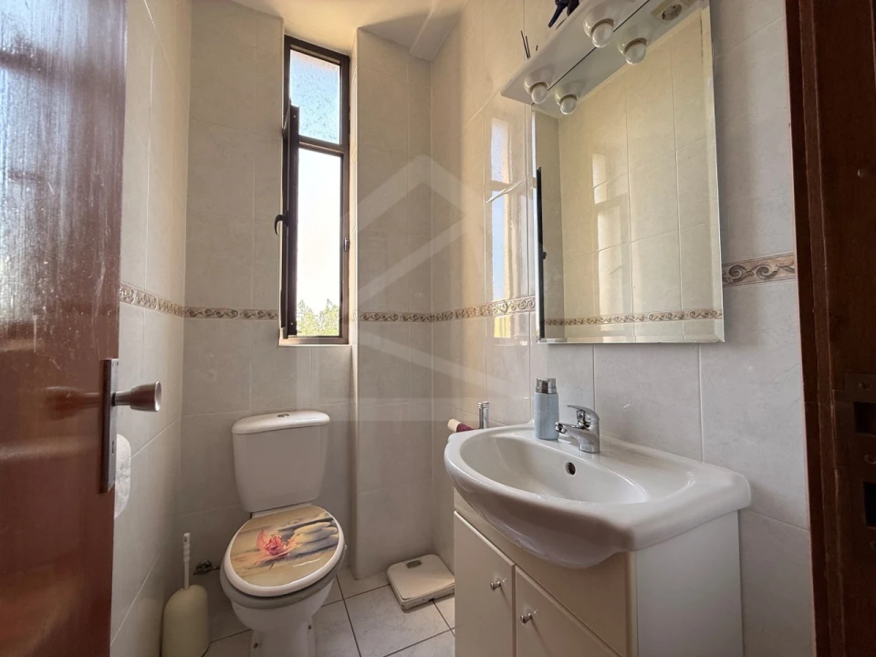 Apartamento T3 para Venda em São João da Madeira Foto 21