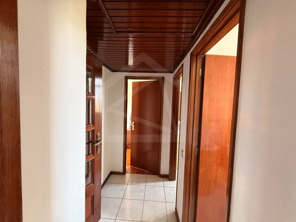 Apartamento T3 para Venda em São João da Madeira Foto 23