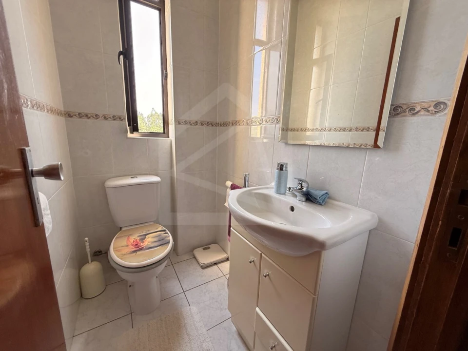 Apartamento T3 para Venda em São João da Madeira Foto 20