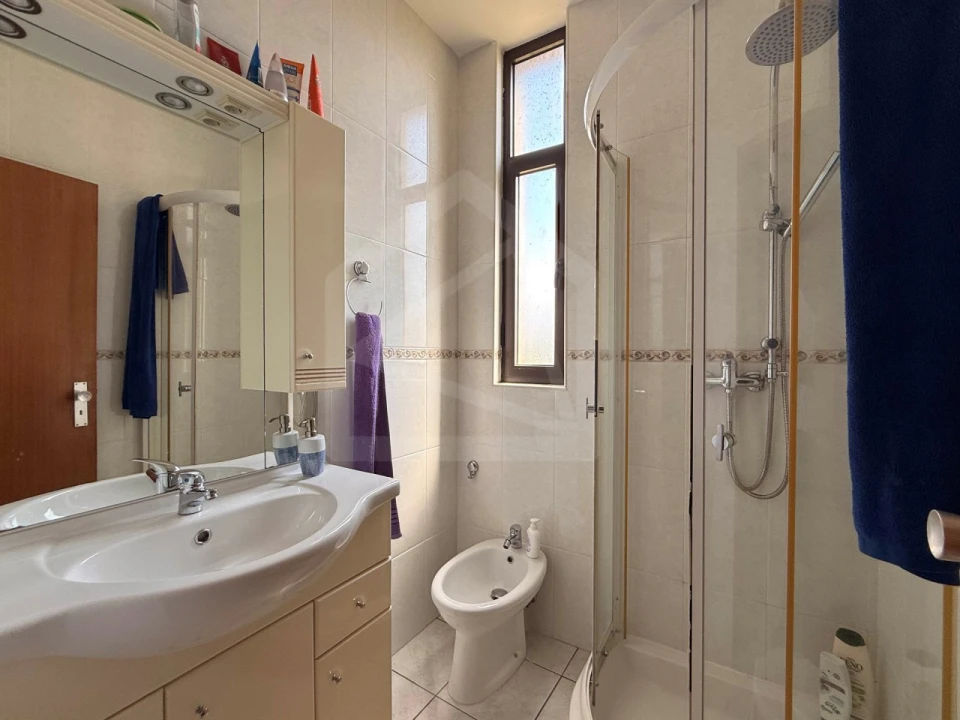 Apartamento T3 para Venda em São João da Madeira Foto 19